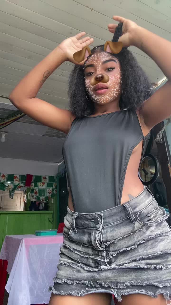 @la_alba_17