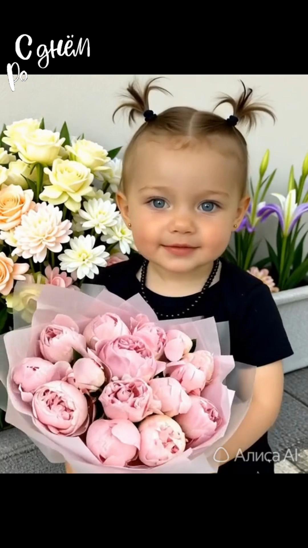 @Юлия