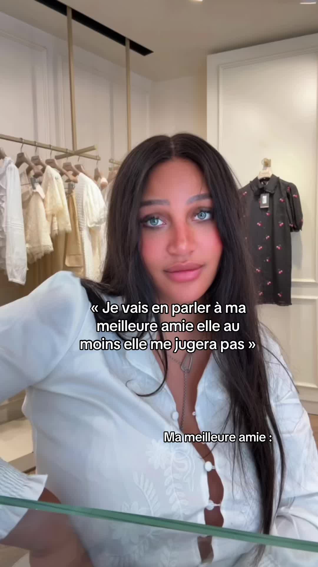 @ЅΔЅHƘΔ