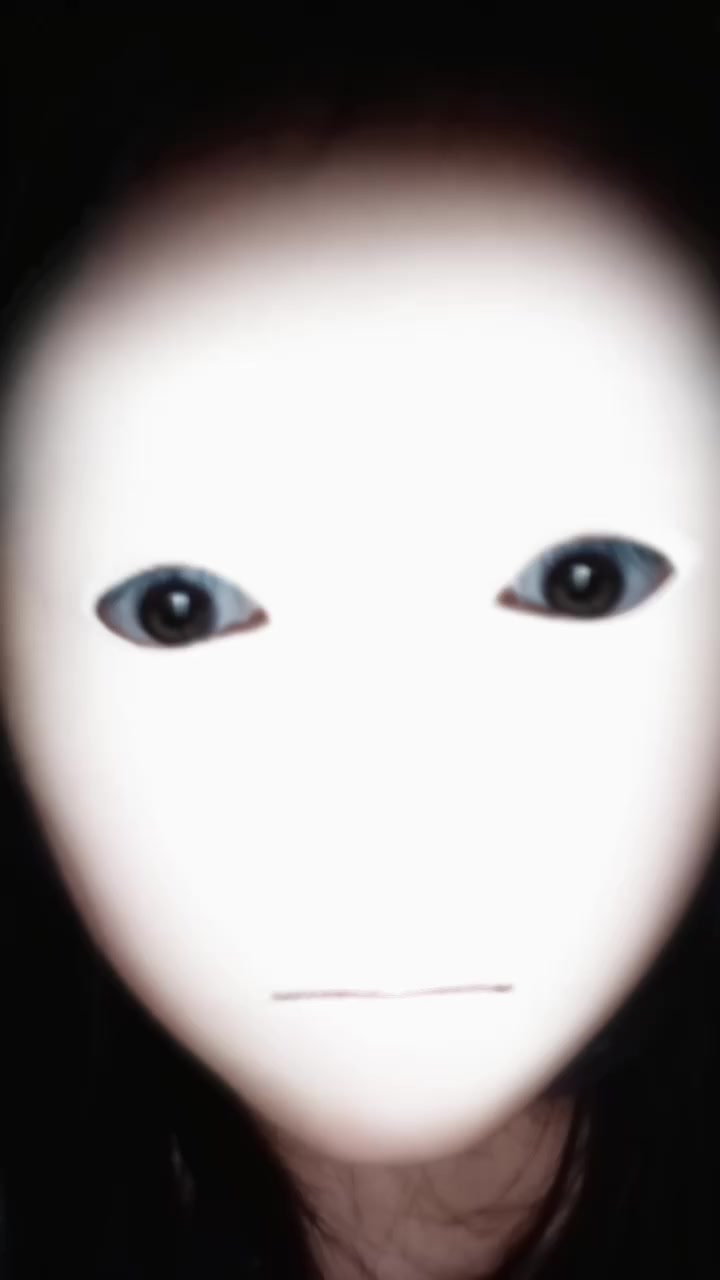 @Peekaboo🫣