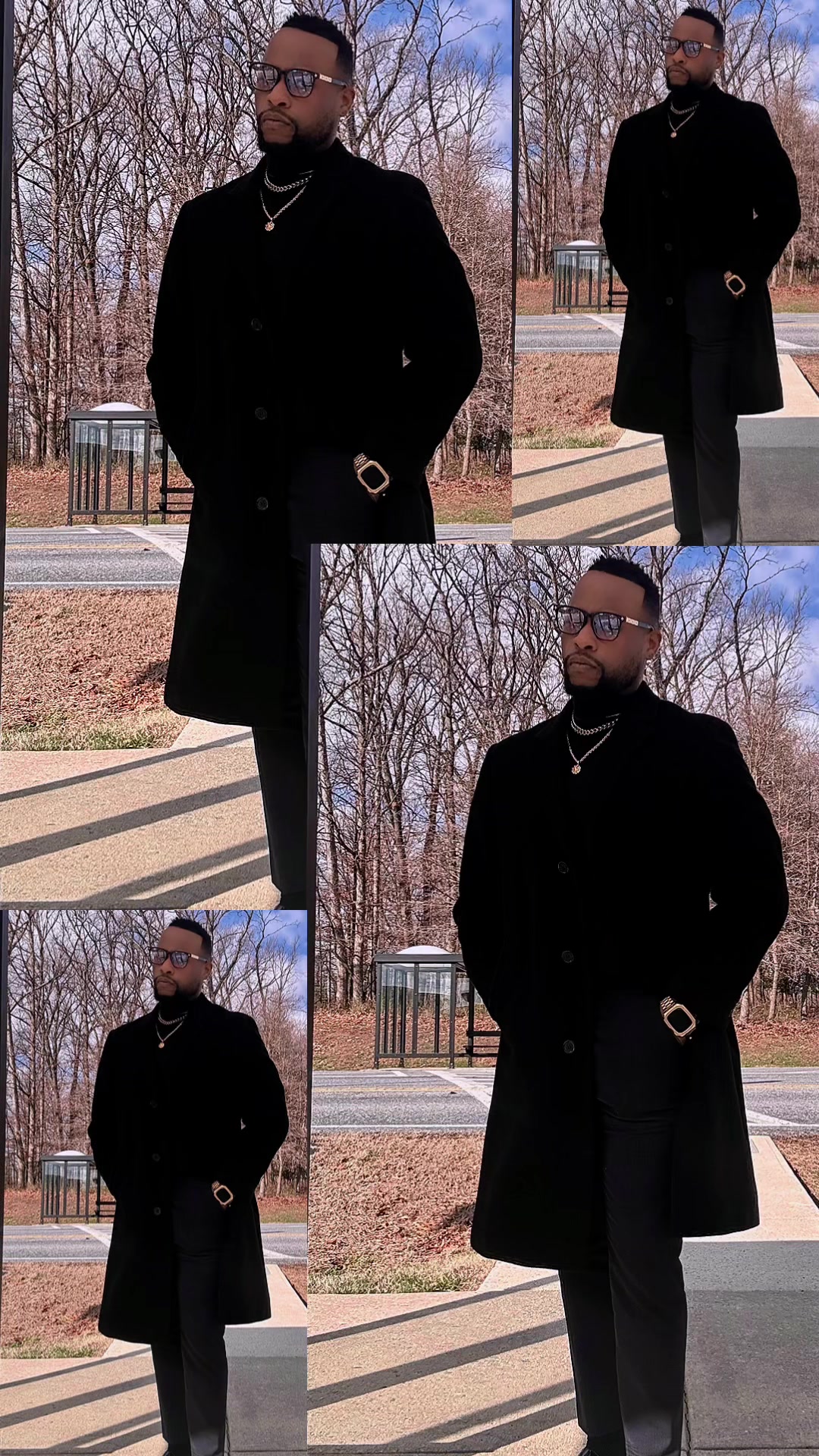 @Mr.FlyGuy