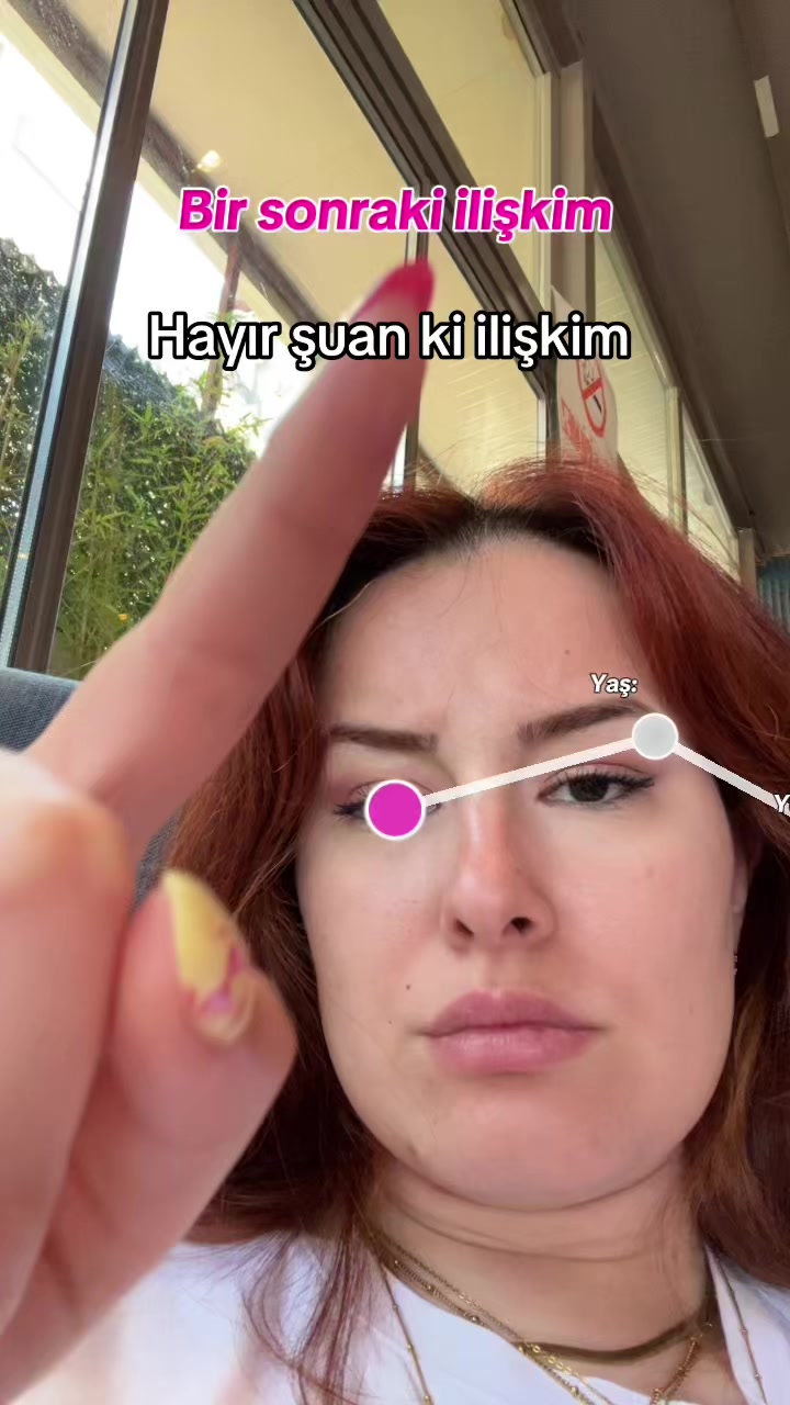 @Ecem Akyol 🧚🏻♀️🌿✨