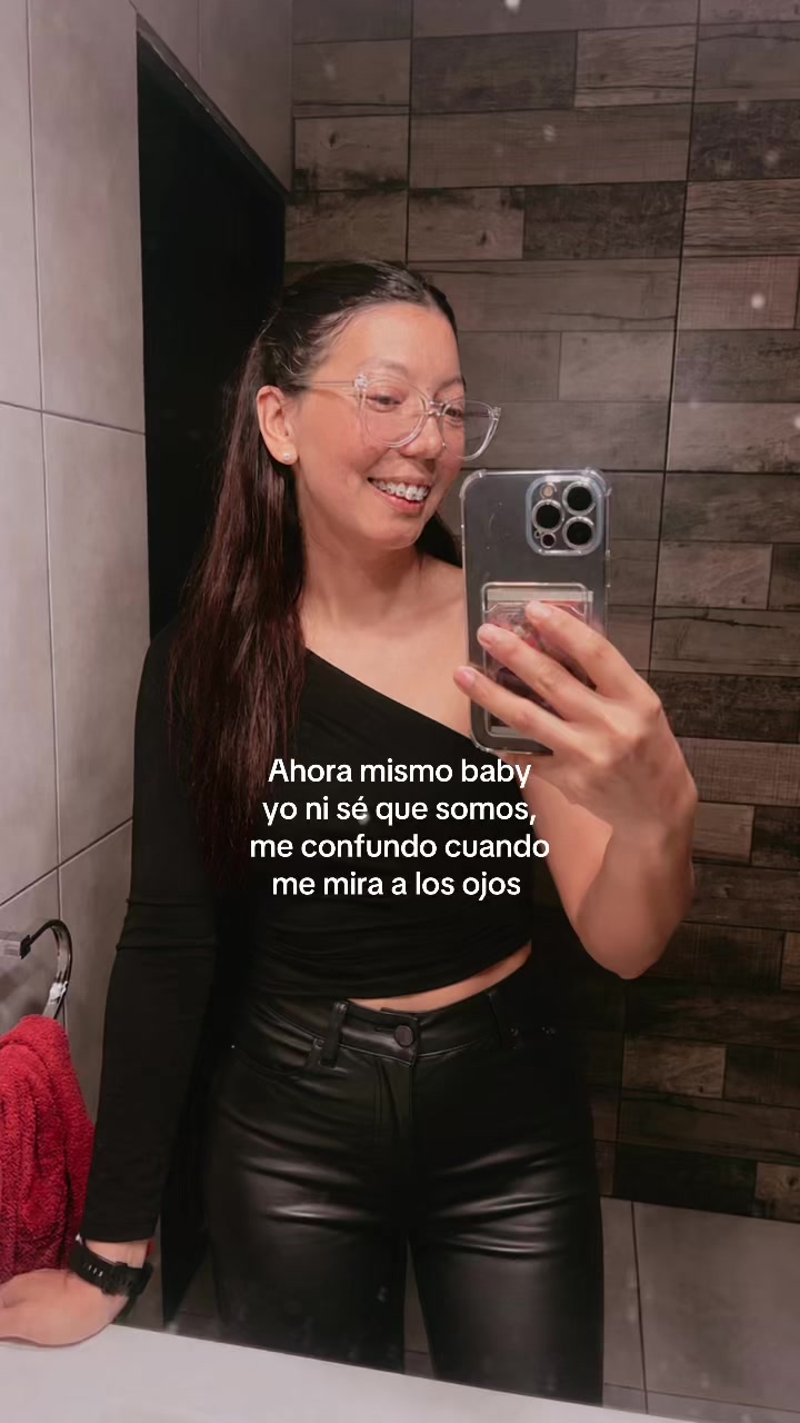 @Aye 💗