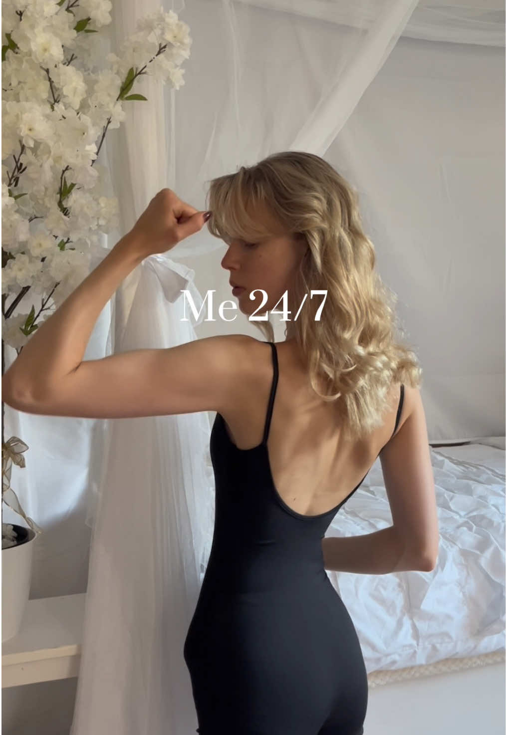 @the.realdaria