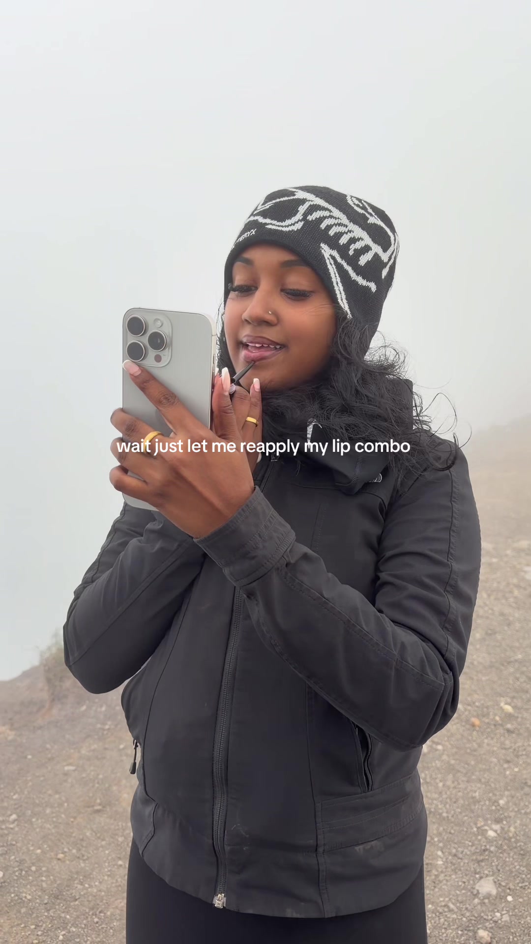 @Nevv