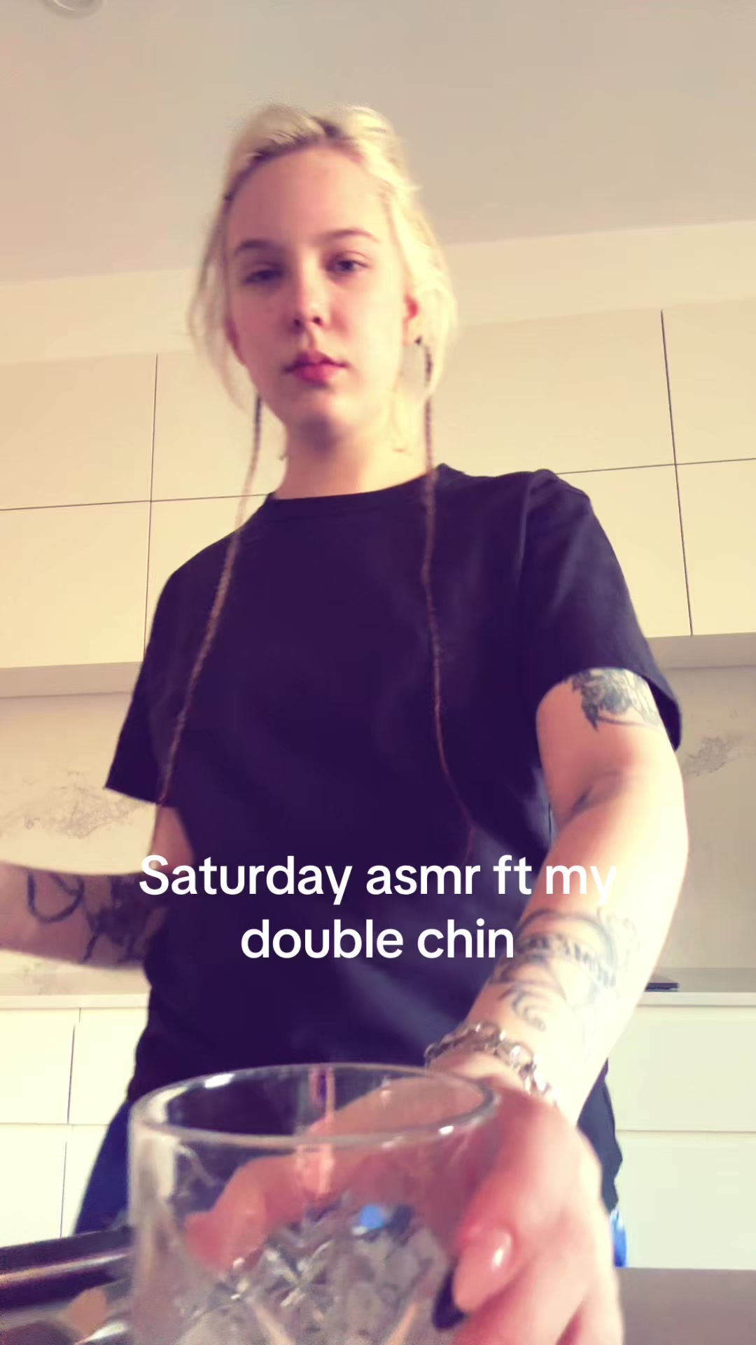 @🖤🖤🖤