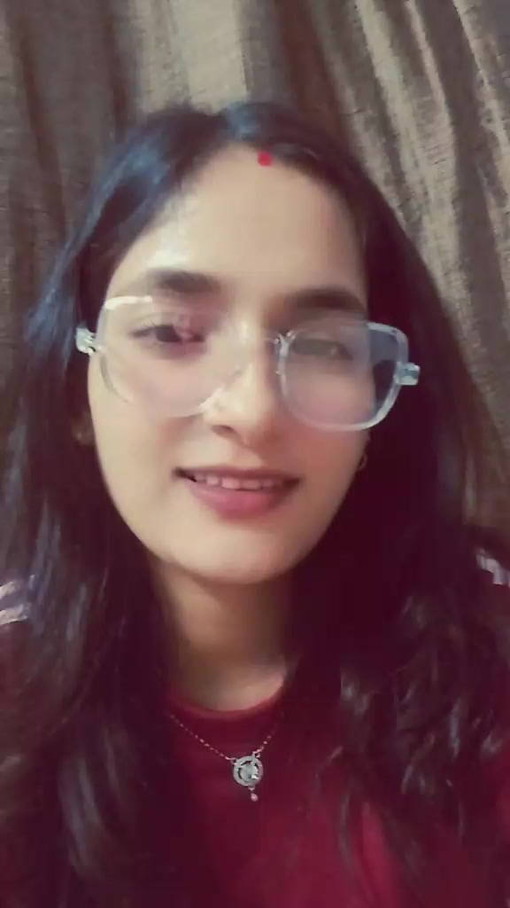 @Aishwarya thapa