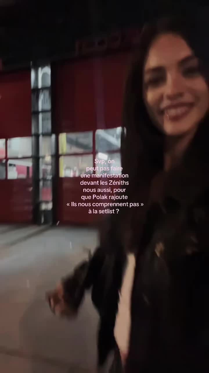 @Carlita by aimer
