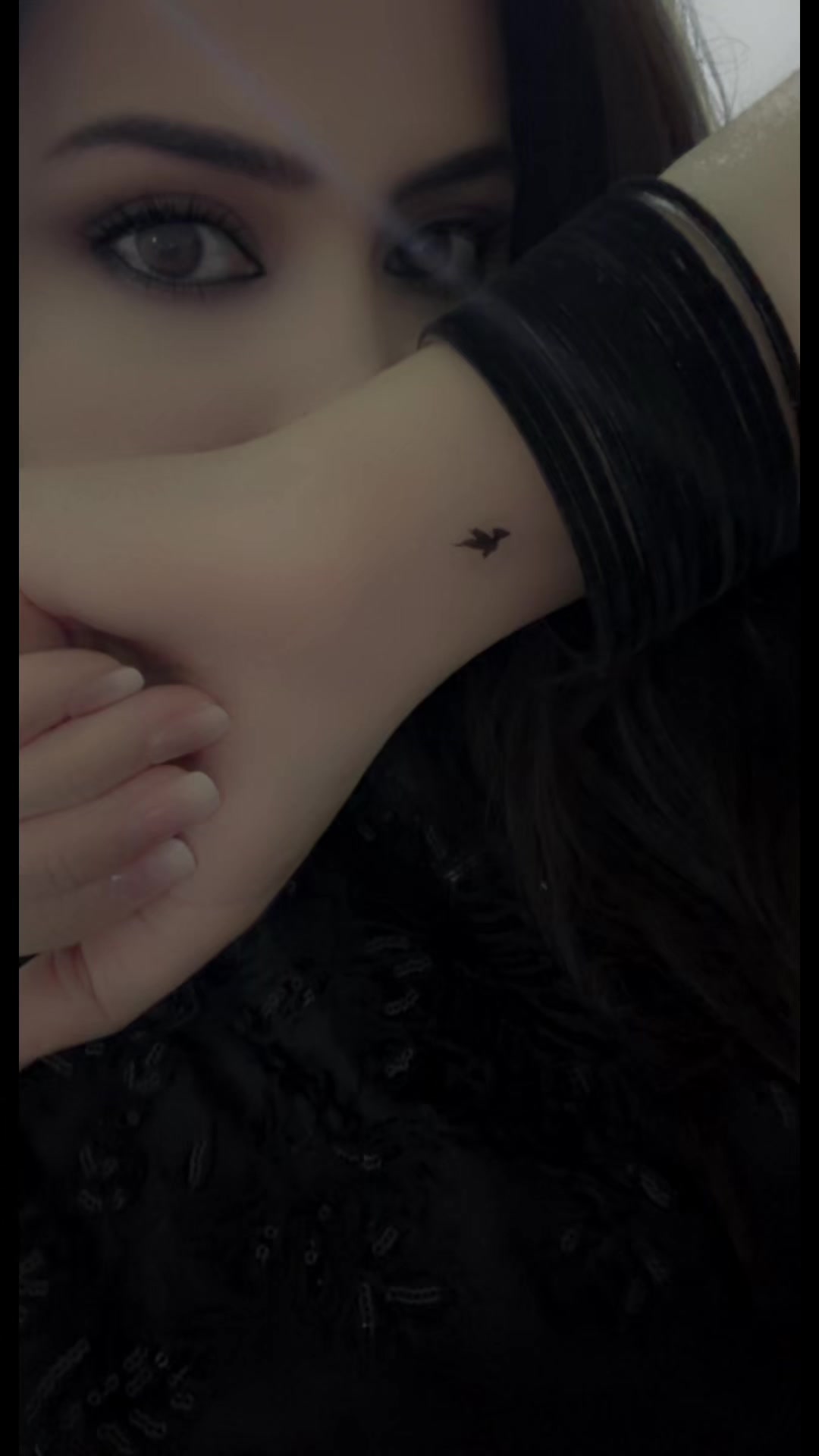 @Bixkit100