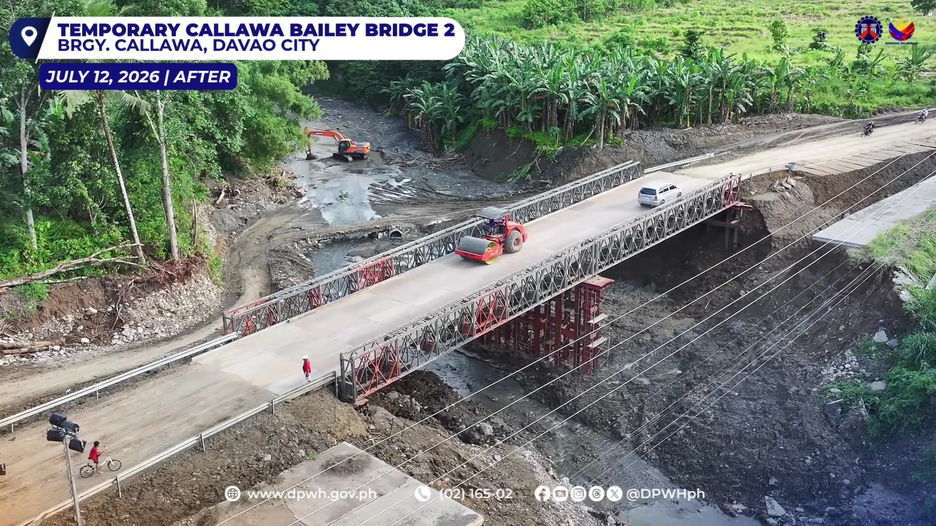 @DPWHph