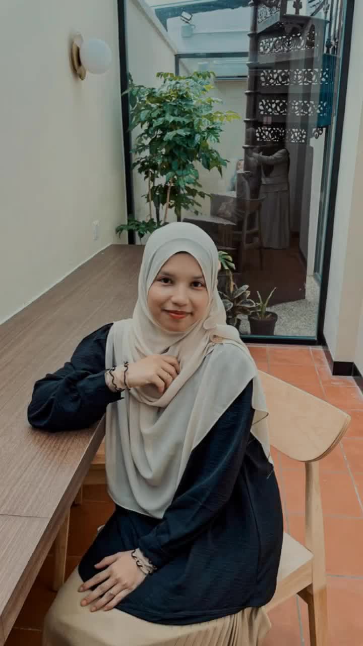 @Nurul Akmal Saidin
