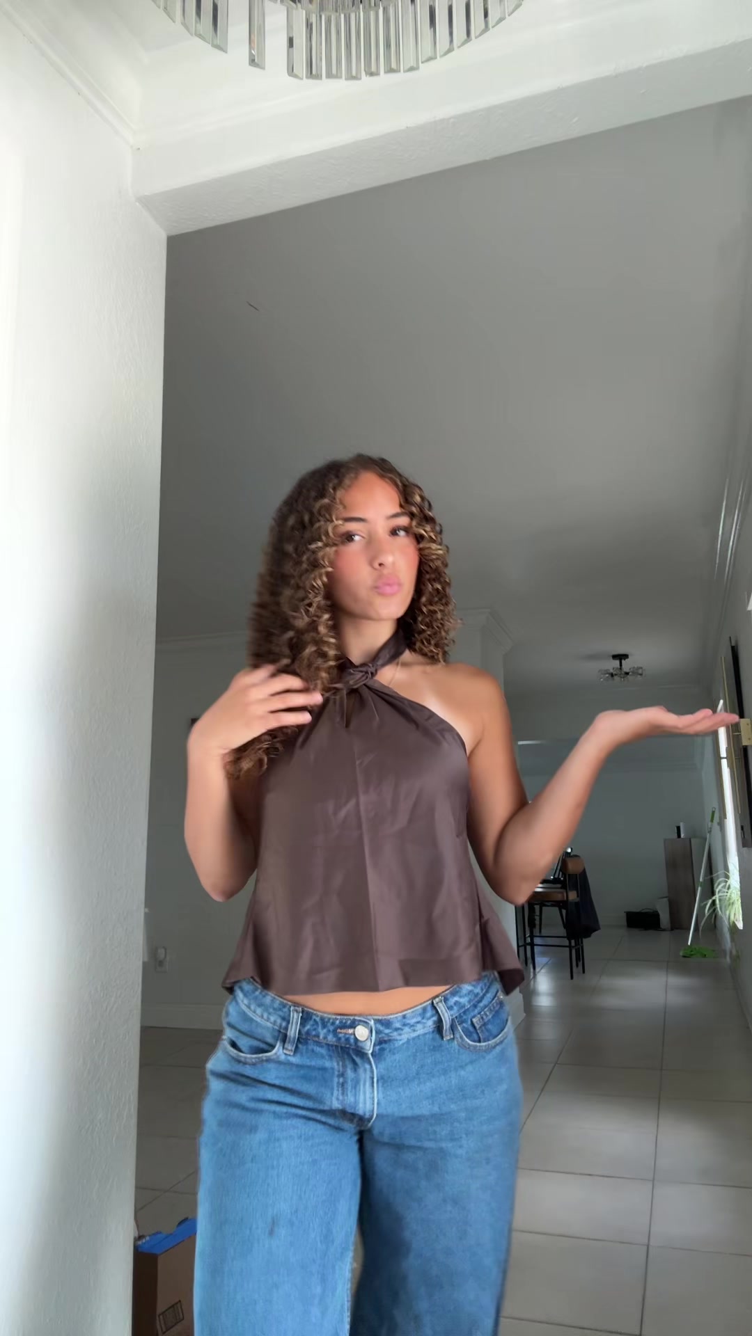 @gianna 💌