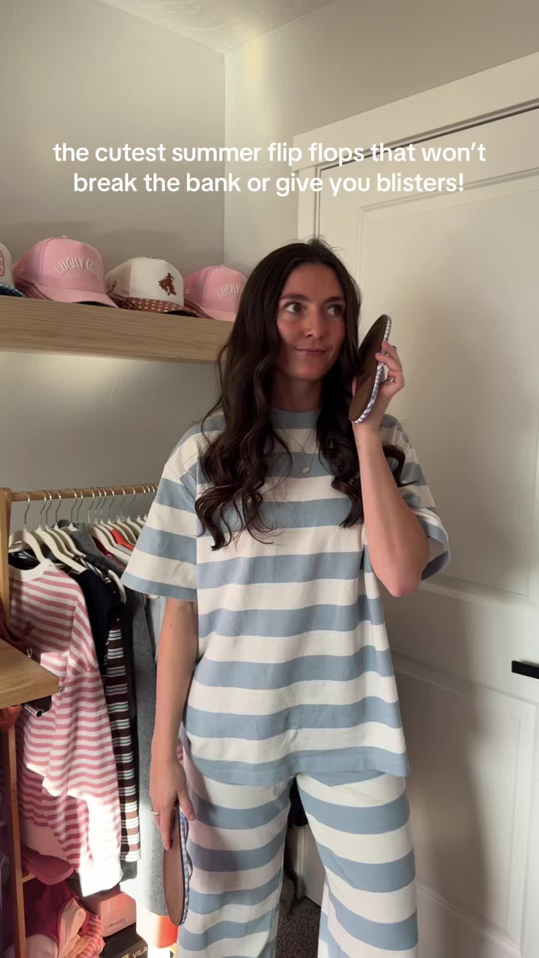 @taysfavfinds