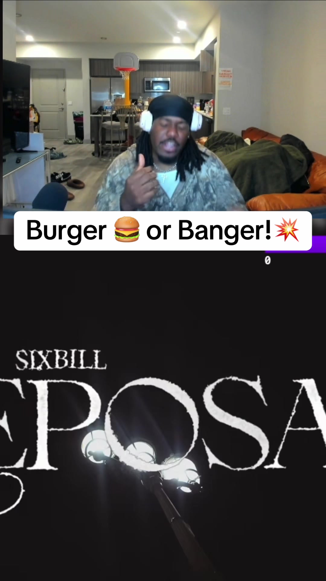 @princeonpluto