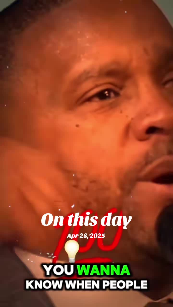 @ProsperousJosh