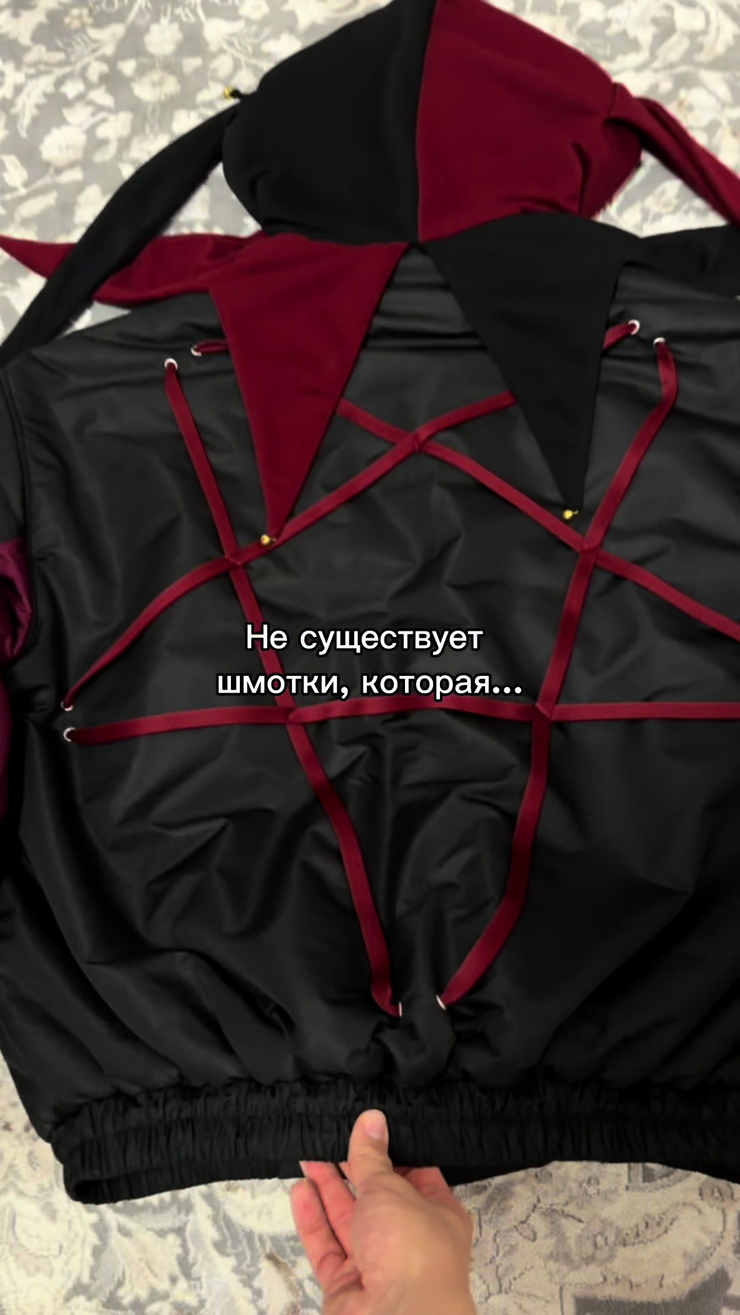 @тгк justicefa1