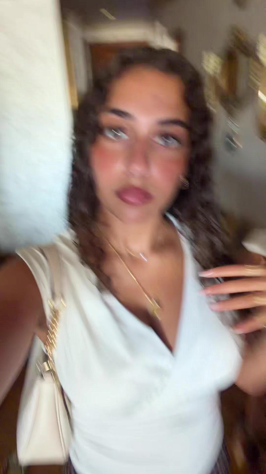 @2icymamas3