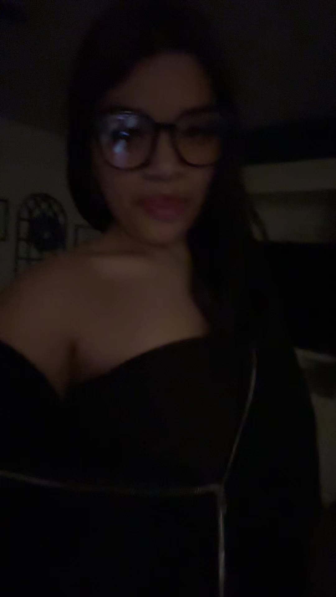 @๐