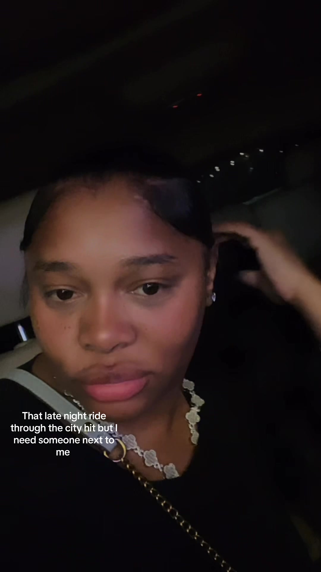 @The_EllisShow