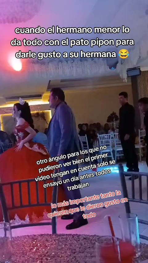 @Arc_avo