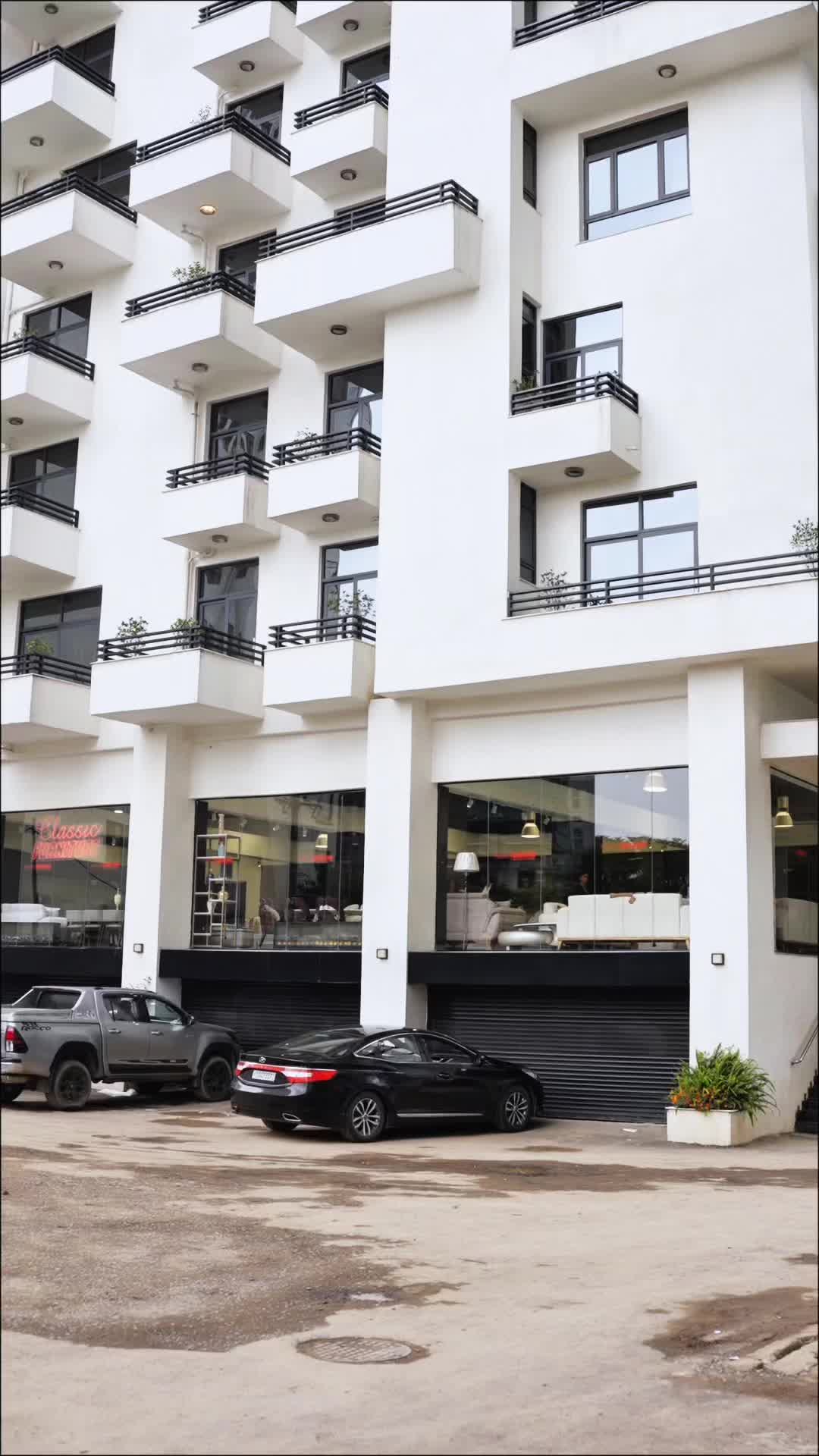 @official Classic Furniture