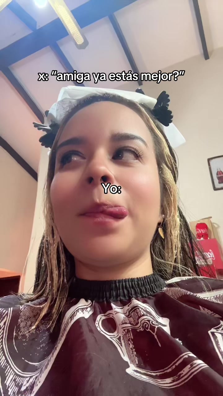 @carito🦋