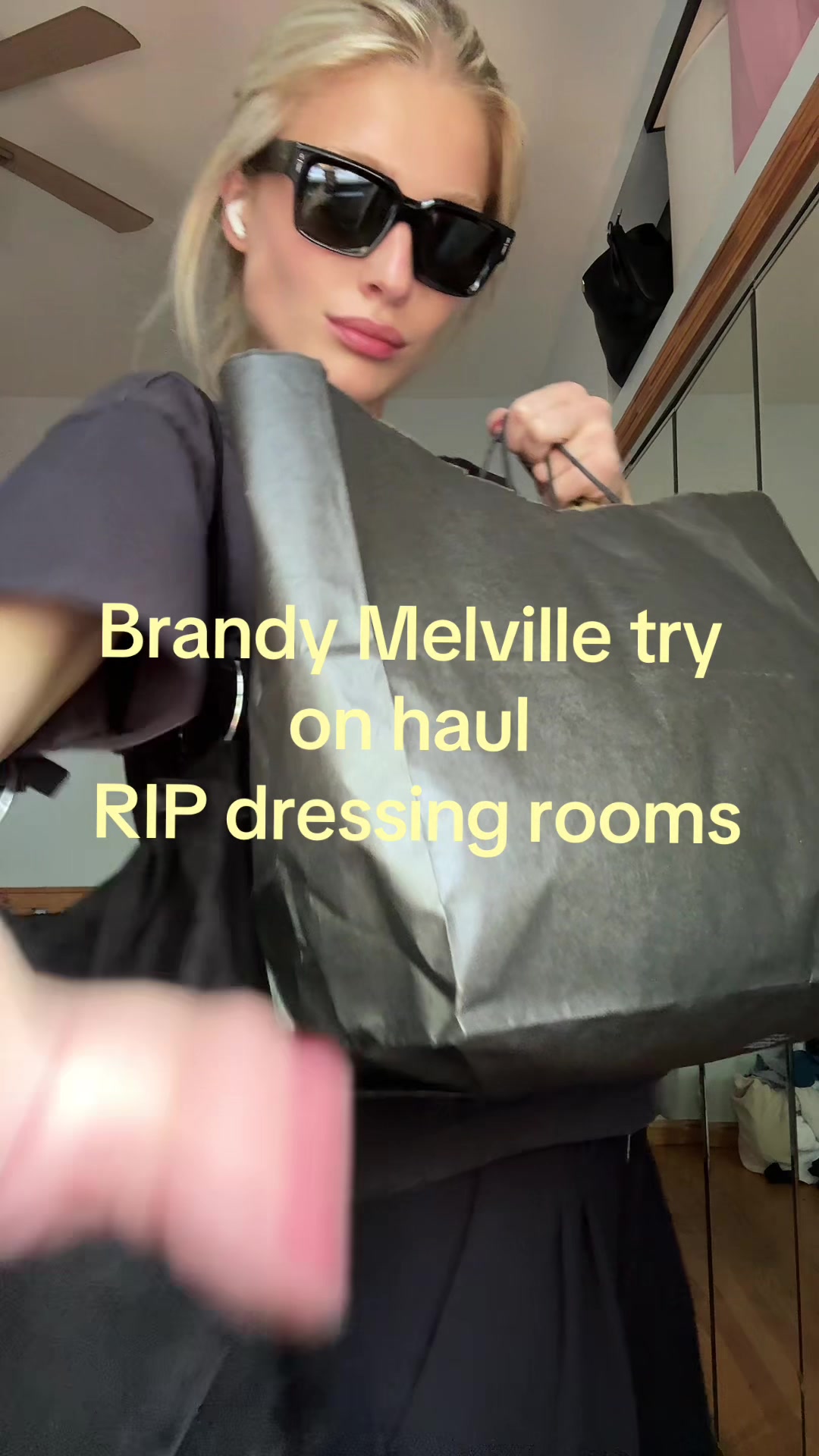 @bowbowbowbowbow22