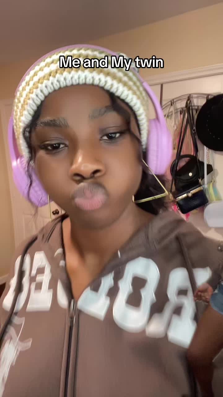 @Mary🙈🇳🇬