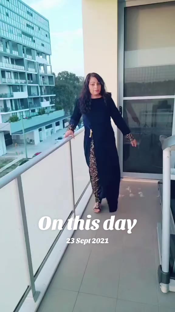 @♥️shadhna singh♥️