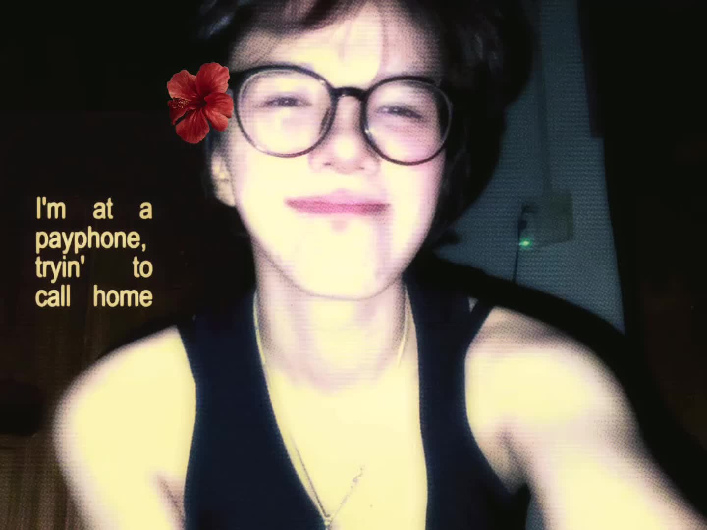 @Mẫn n&egrave;<3