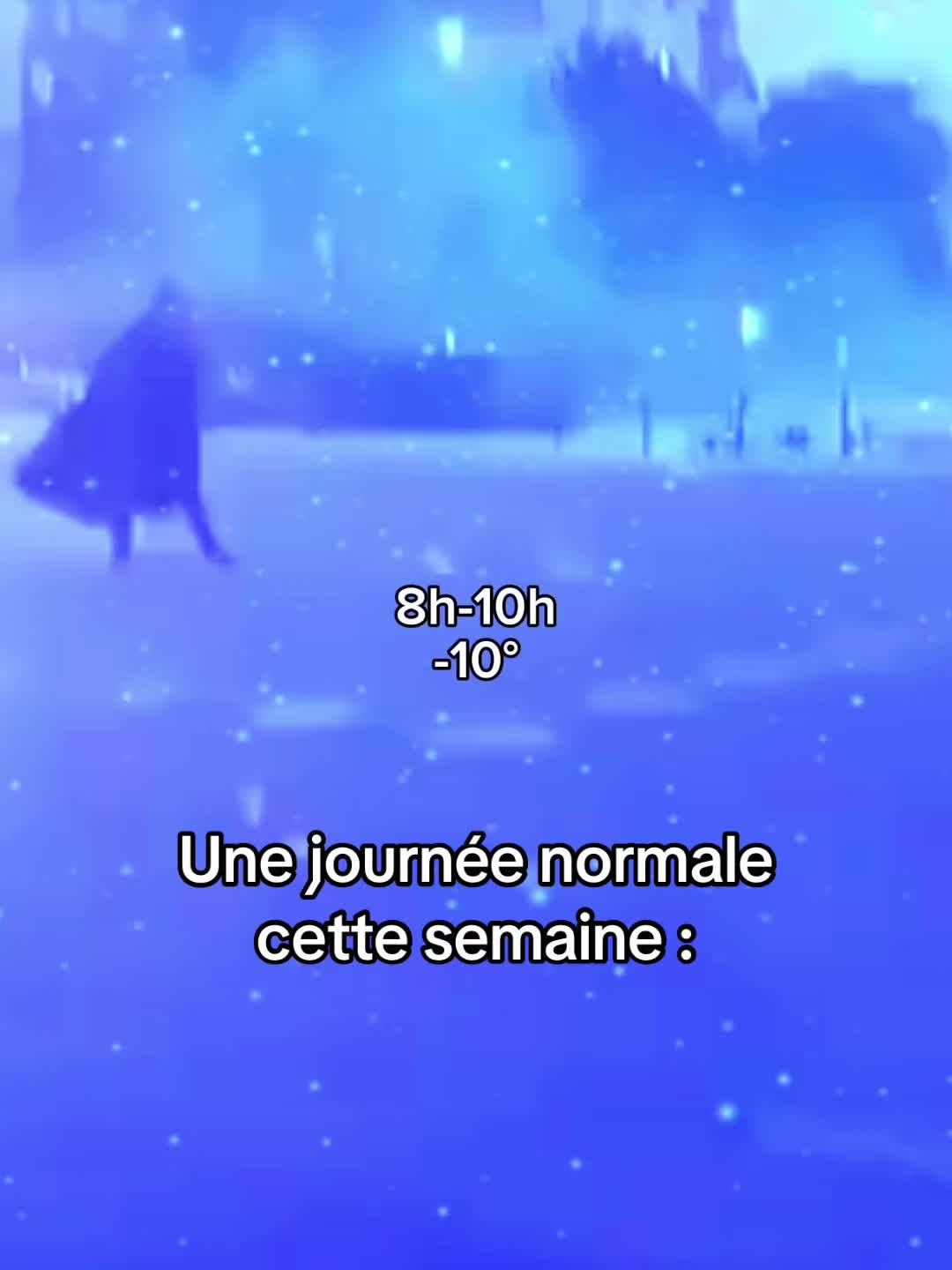 @๐’๐๐ฅ๐๐๐ฌ๐ก๐ฆ๐ฑ