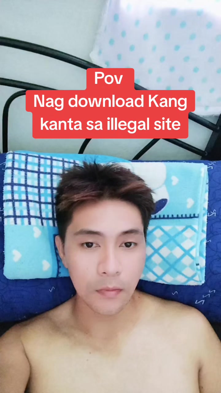 @Ram