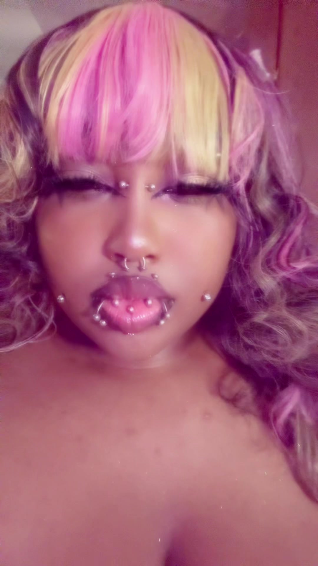 @plump.bunny.ex