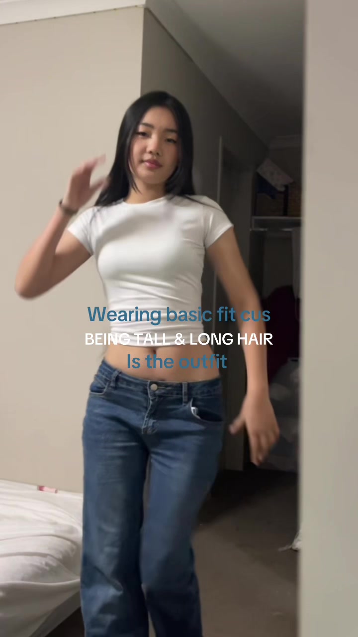 @><