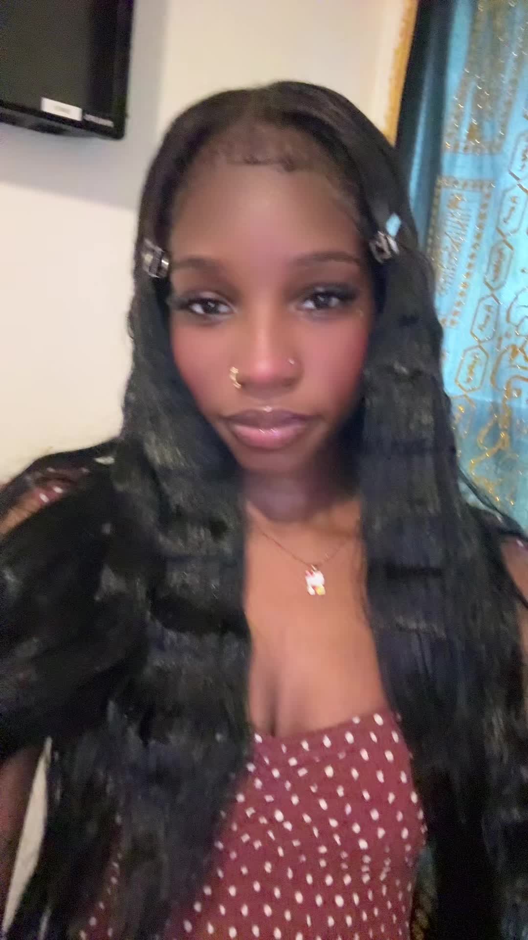 @💋 xo