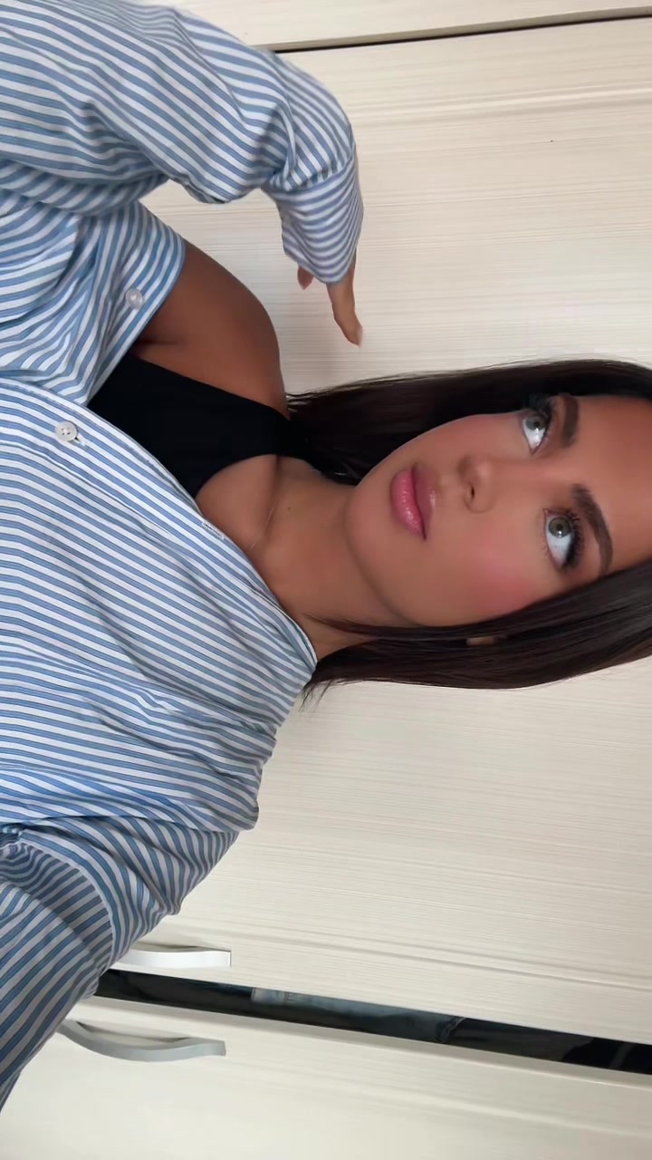 @aniitttvv