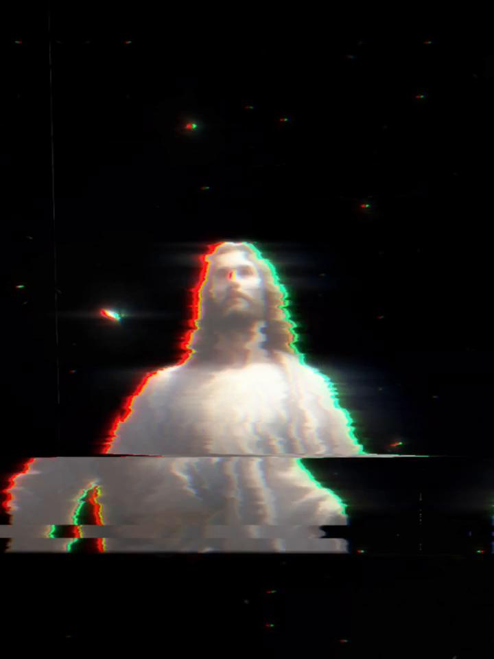 @𝓯𝓲𝓷𝓵𝔂𝓕𝓲𝓷𝓕𝓲𝓷