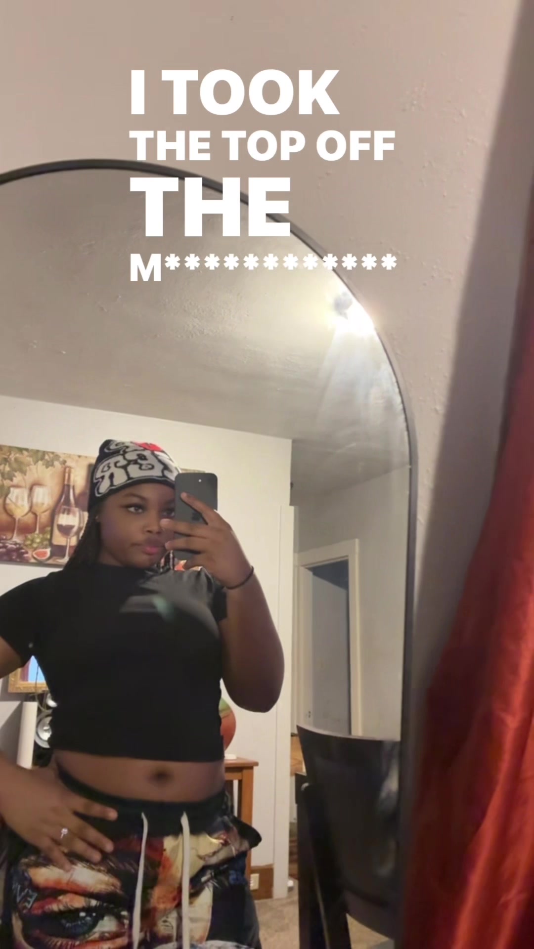 @KYKY