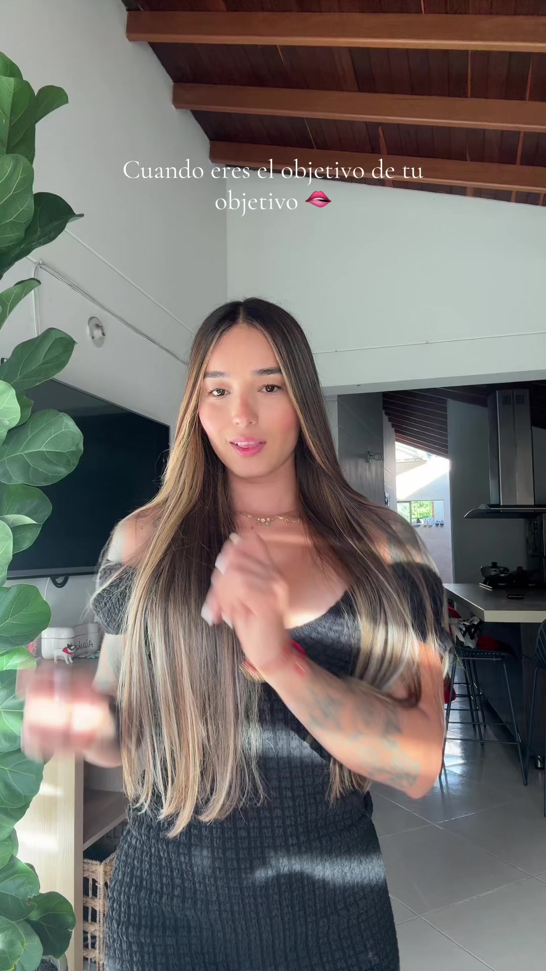 @LauJMadrid👸🏽🌬️