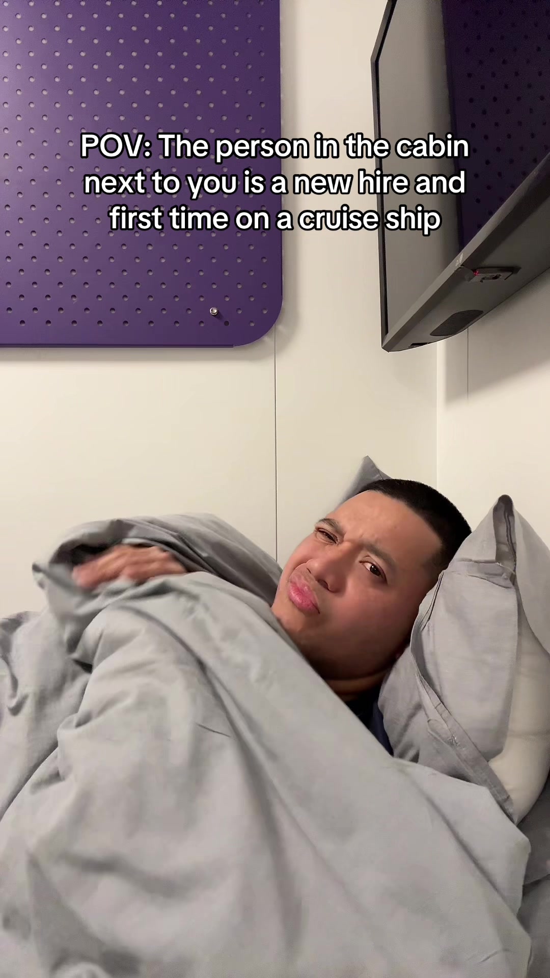 @Allenski🤙