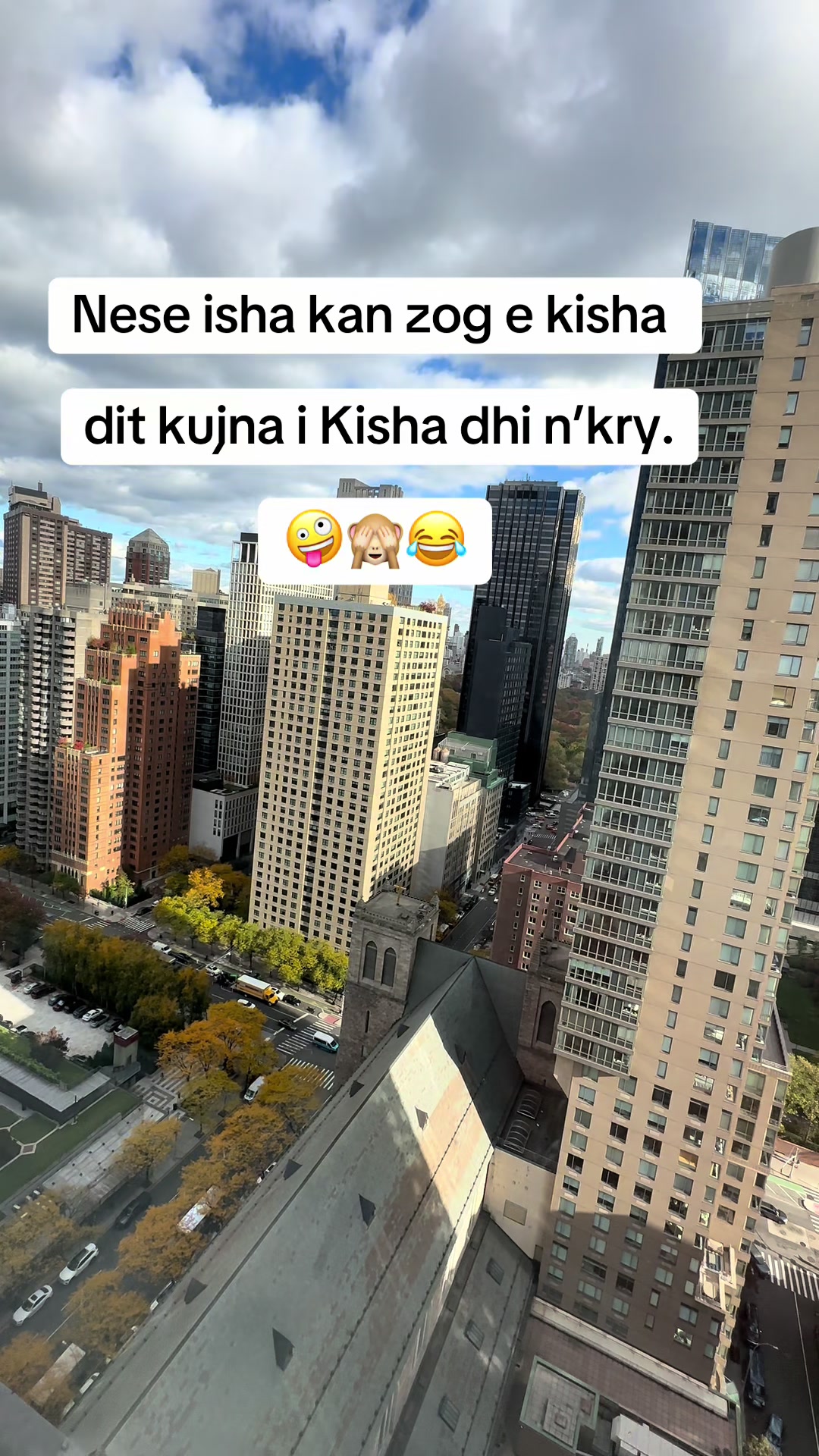@🇺🇸 Kosovare atdhetare 🇽🇰