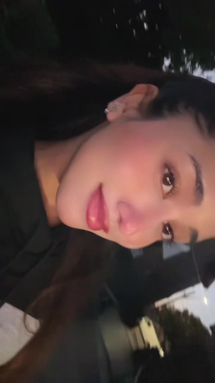 @Diksha Gautam