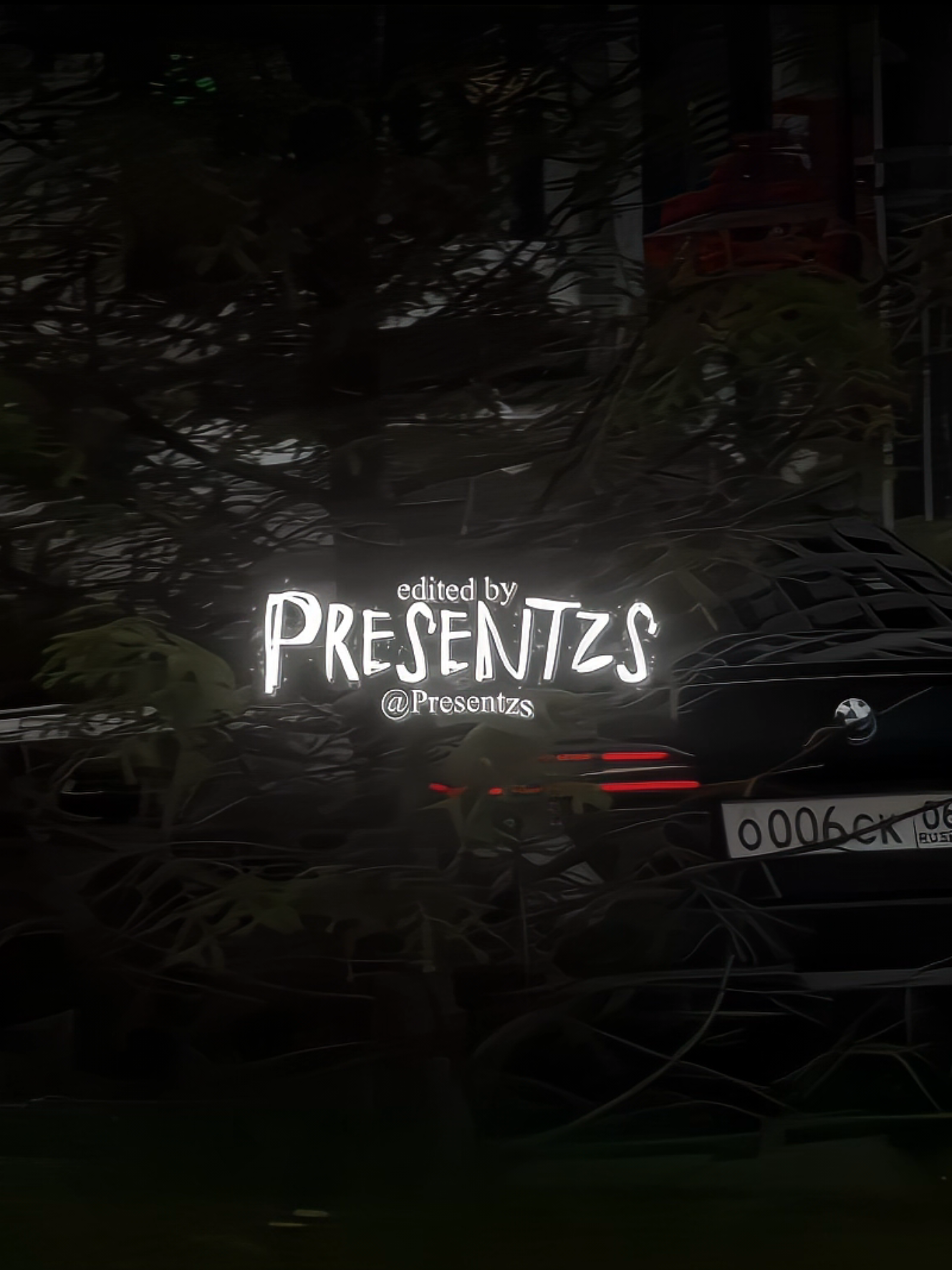 @presentzs