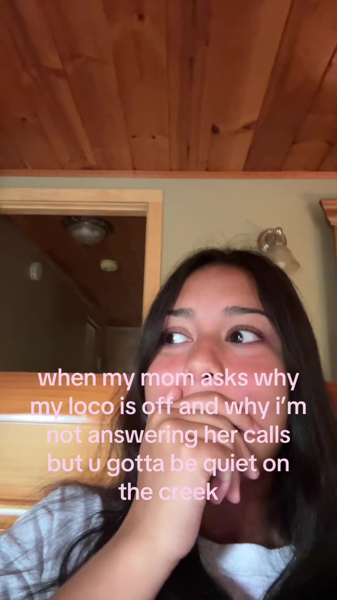@thisisjustaspam