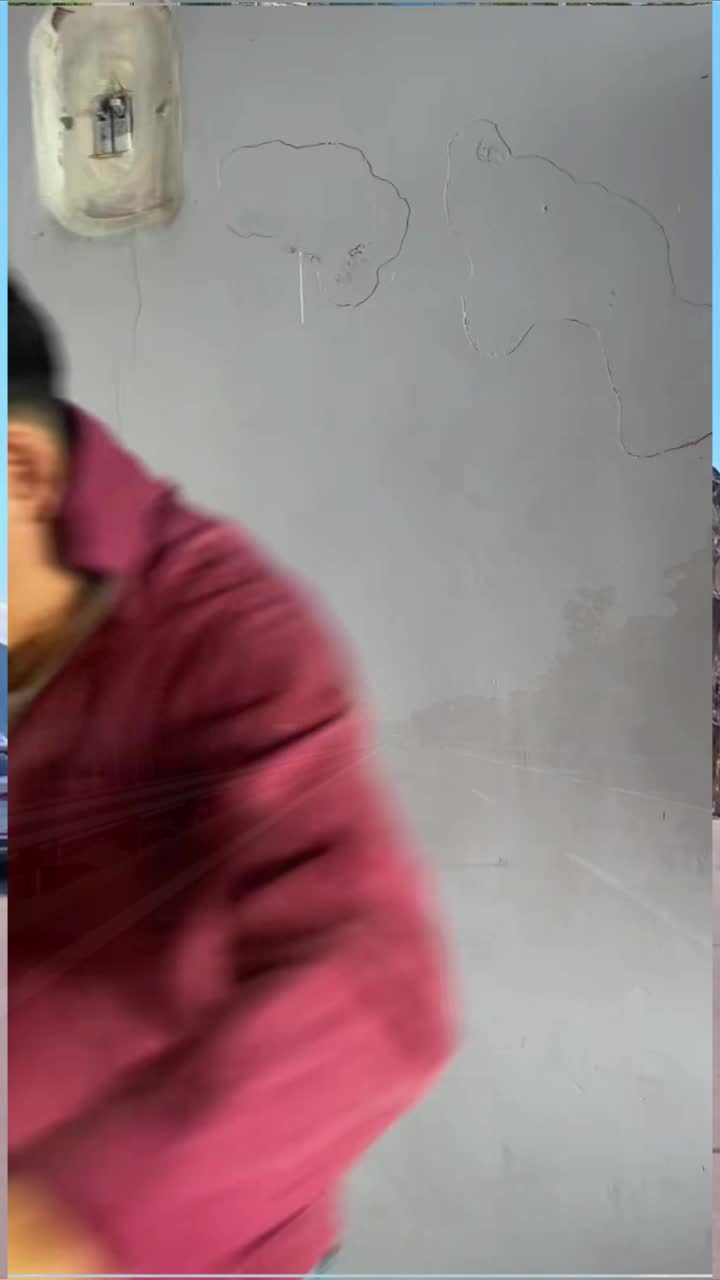 @hfgggs