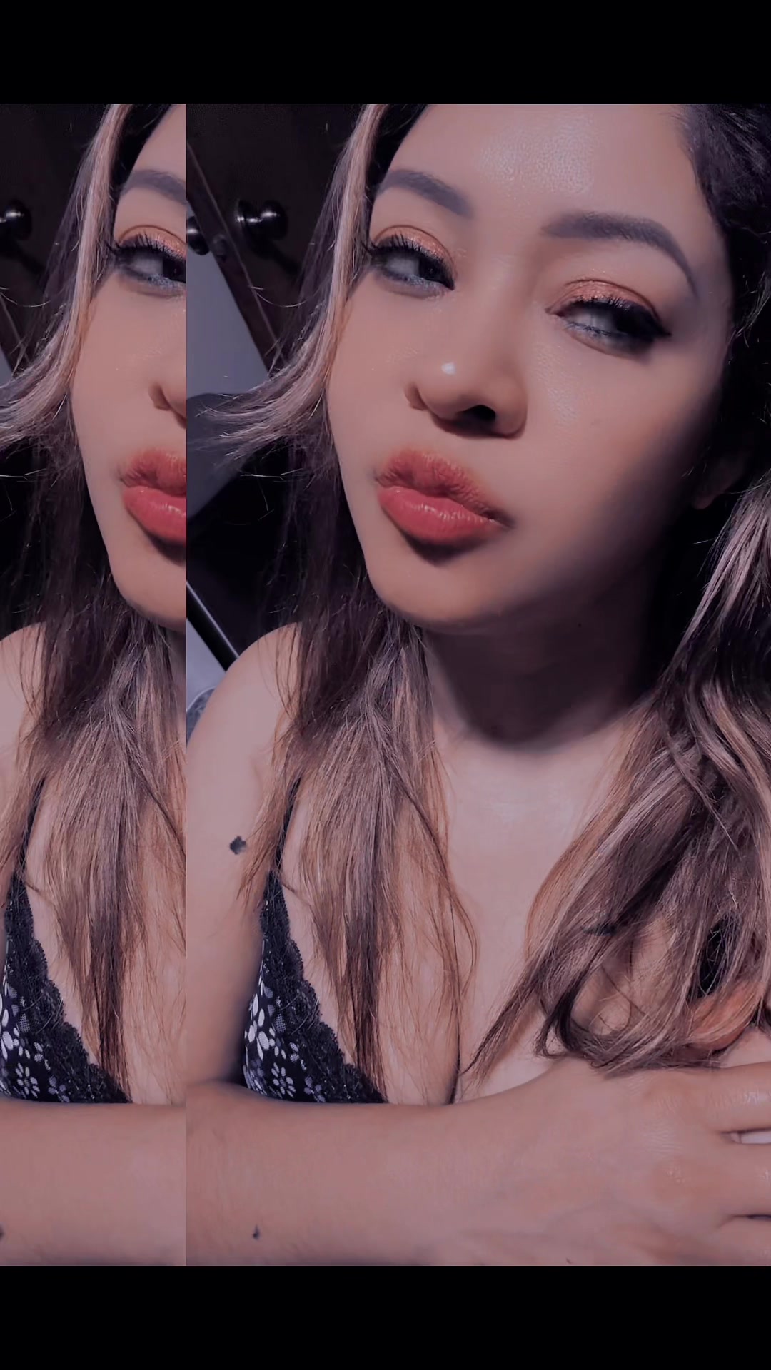 @Chalupita García