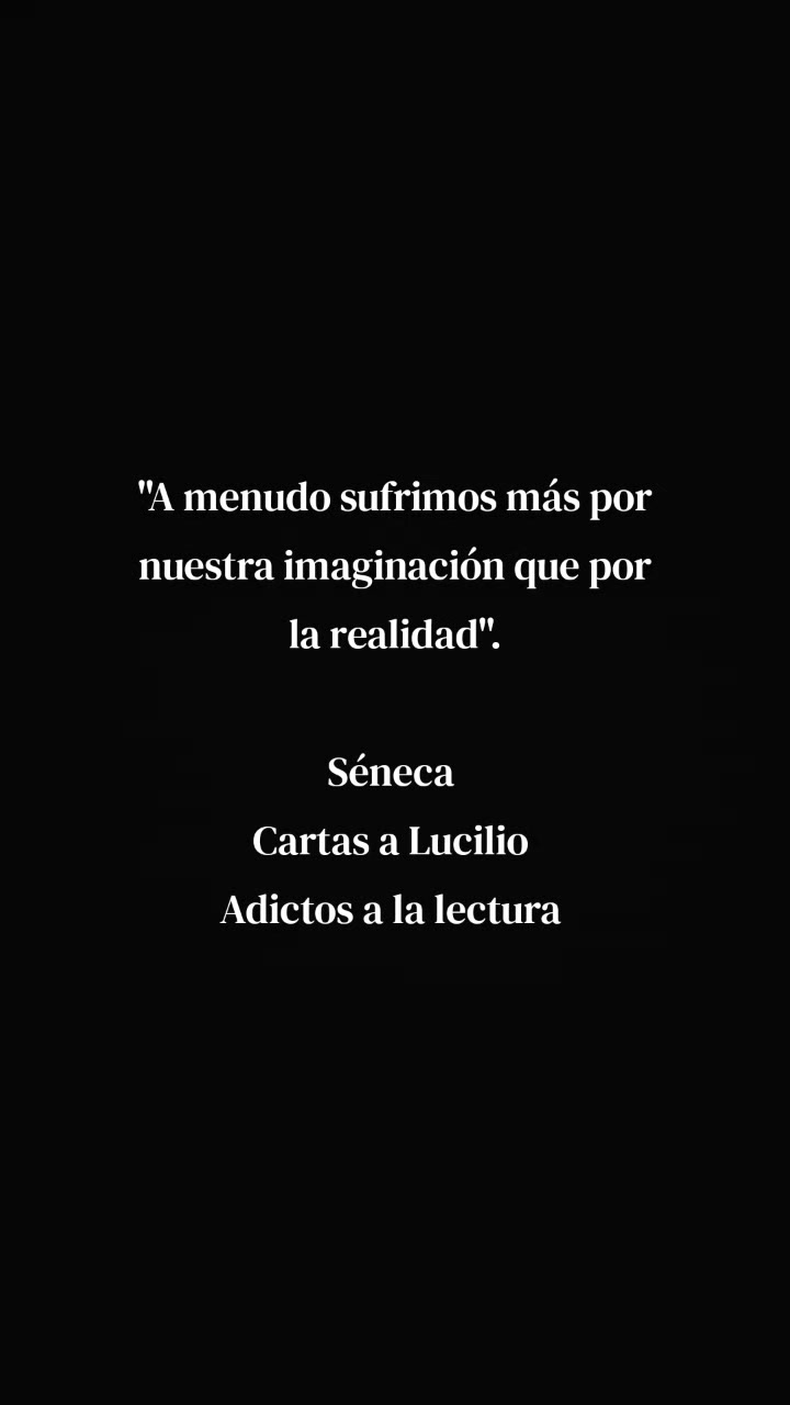 @Adictos a la lectura