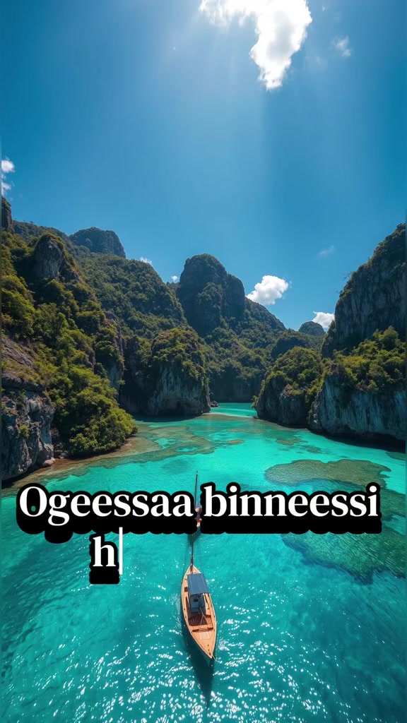 @sena🦋🤍