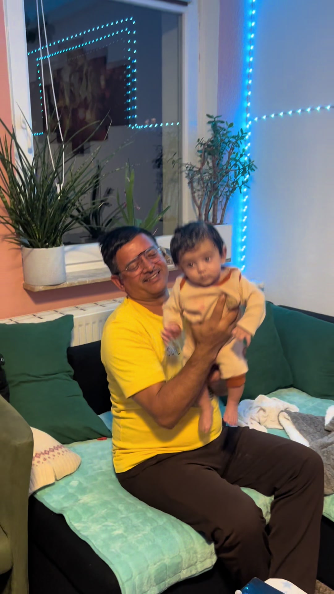@Manju kharal
