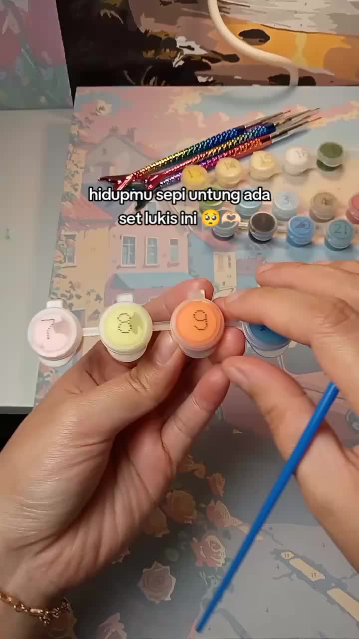 @🌷